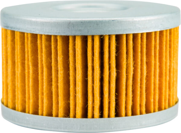 FIRE POWER OIL FILTER - PS137