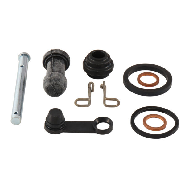 ALL BALLS CALIPER REBUILD KIT HUSKY/KTM REAR - 18-3079