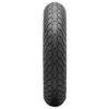 DUNLOP TIRE MUTANT FRONT 110/80ZR18 (58W) RADIAL - 45255206 - Image 3