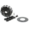 PROX CLUTCH BASKET GAS/YAM - 17.2424F - Image 4