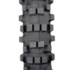 DUNLOP TIRE D952 REAR 110/90-19 62M BIAS - 45174629 - Image 2