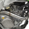 YOSHIMURA RS12 SYSTEM KAW - 242940S320 - Image 7