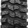 SEDONA TIRE ROCK-A-BILLY 32X10R15 RADIAL 8PR LR795LBS - RAB3210R15 - Image 2