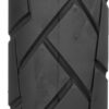 IRC TIRE GP-210 FRONT 100/90-19 57S BIAS TL - T10445 - Image 4