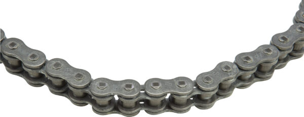 FIRE POWER X-RING CHAIN 525X150 - 525FPX-150