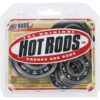 HOT RODS TRANSMISSION BEARING KIT HON - HR00093 - Image 5