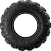 SEDONA TIRE BUCK SNORT 27X11-14 BIAS 6PR LR495LBS - SNRT271014 - Image 6