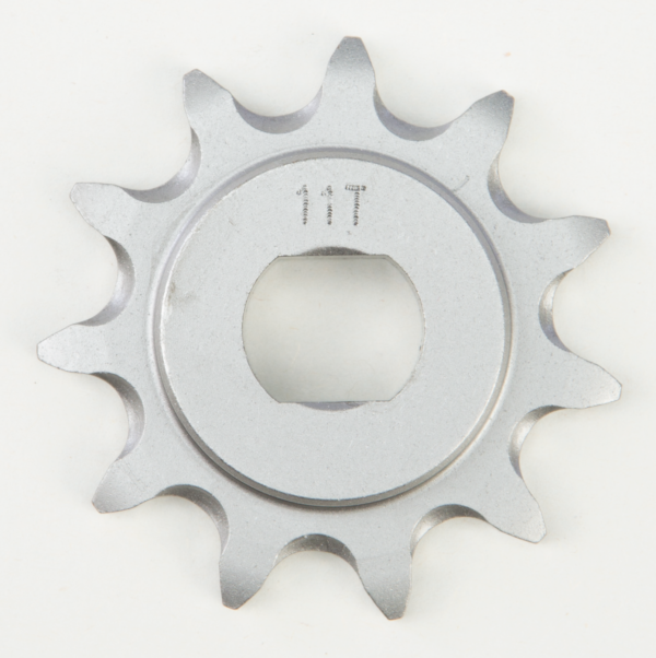 FIRE POWER FRONT CS SPROCKET STEEL 11T-415 KTM - MX-03285-11