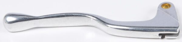 FIRE POWER BRAKE LEVER SILVER - 020-0247