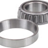 FIRE POWER SEALED BEARING SA205-16 - S/M SA205-16 - Image 2