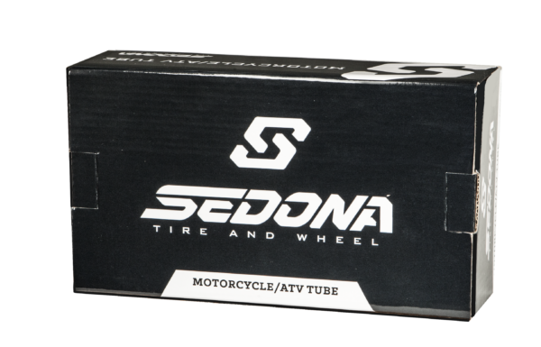 SEDONA TUBE 275/300-21 TR-4 VALVE STEM - TR4 87-0186