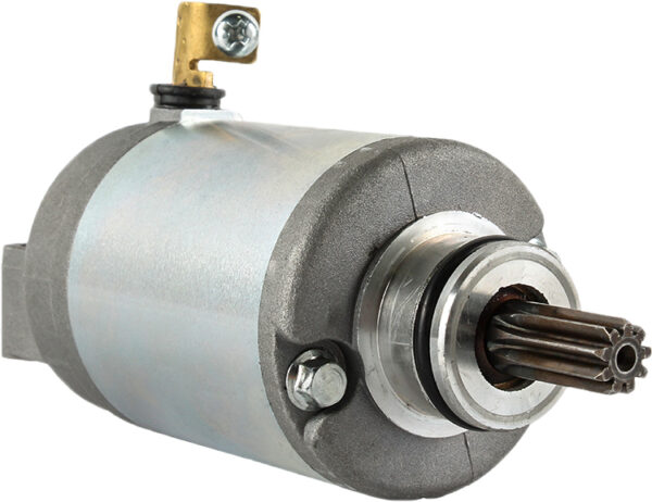 FIRE POWER STARTER MOTOR KAW - 410-52465