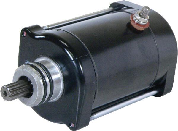 FIRE POWER STARTER MOTOR KAW - 410-54138