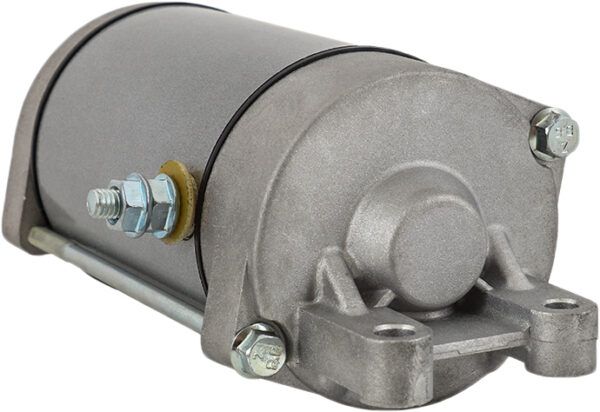 FIRE POWER STARTER MOTOR SUZ - 410-54218