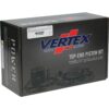 VERTEX TOP END KIT CAST 71.935/STD HUSQ/KTM - VTK24244B - Image 5