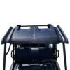 OPEN TRAIL UTV MOLDED ROOF - V000100-11056T - Image 3