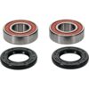 PIVOT WORKS WHEEL BEARING KIT PREMIUM - 25-1223-P - Image 2