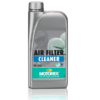 MOTOREX AIR FILTER CLEANER 1L - 300044 - Image 2