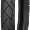 IRC TIRE GP-210 FRONT 100/90-19 57S BIAS TL - T10445 - Image 3