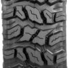 SEDONA TIRE COYOTE 25X8-12 BIAS 6PR LR340LBS - CO25812 - Image 4