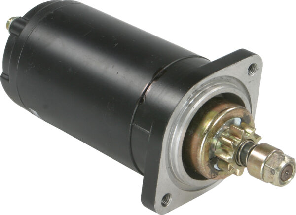 FIRE POWER STARTER MOTOR KAW - 410-44020