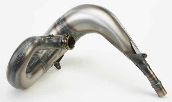 PRO CIRCUIT WORKS EXHAUST PIPE KTM/HUS - 0751930