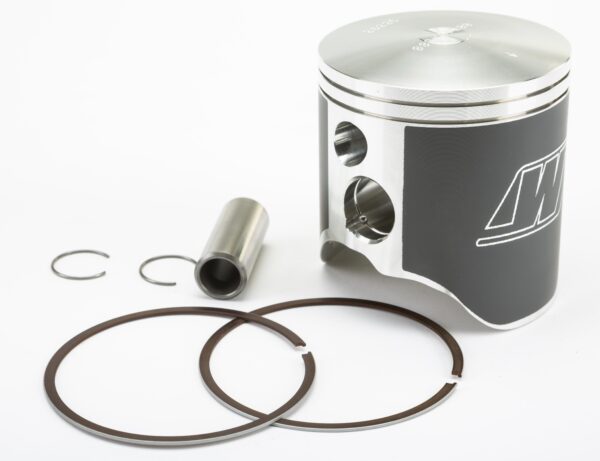 WISECO PISTON KIT PRO-LITE 72.00/STD BETA - 887M07200