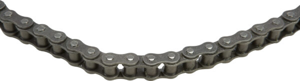 FIRE POWER STANDARD CHAIN 428X104 - 428FPS-104