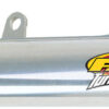 FMF TURBINECORE II SPARK ARRESTOR - 025207 - Image 2