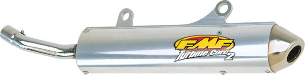 FMF TURBINECORE II SPARK ARRESTOR - 025227