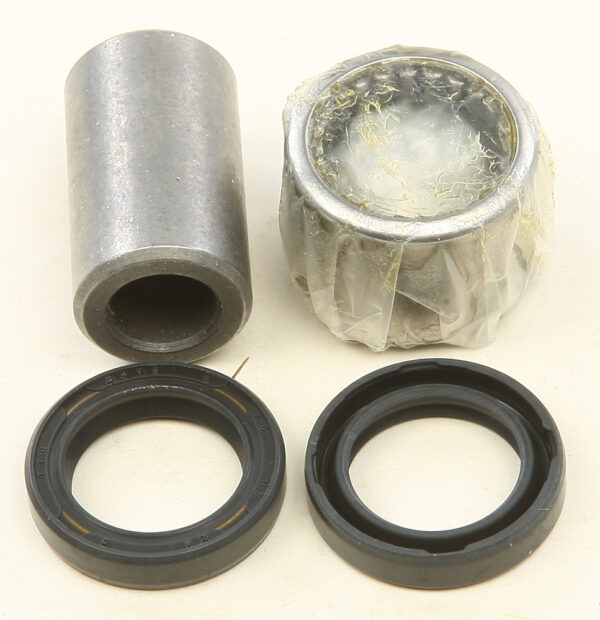 ALL BALLS LOWER SHOCK BEARING/SEAL KIT - 29-5019