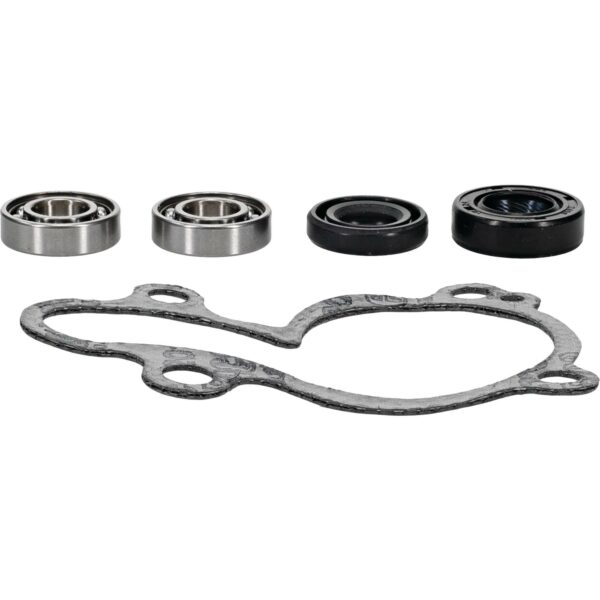 HOT RODS WATER PUMP REPAIR KIT - HR00148