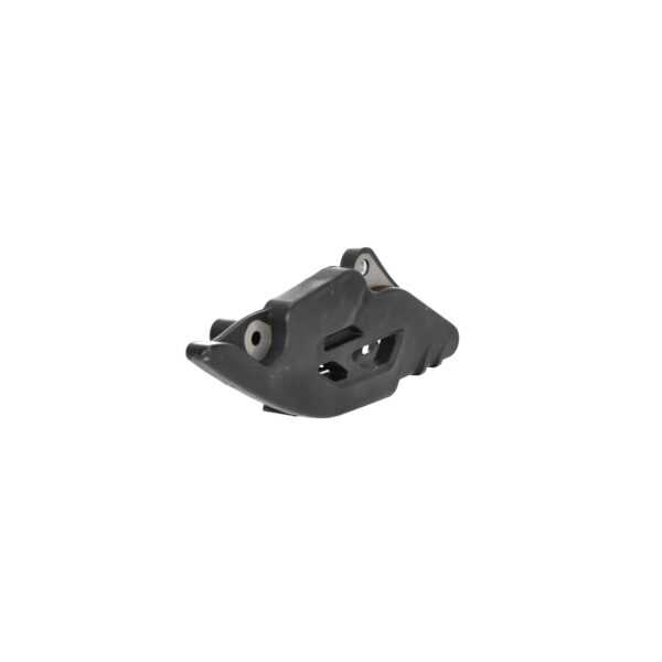 ACERBIS CHAIN GUIDE HUS/KTM BLACK - 2979380001