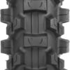 IRC TIRE VX-10 FRONT/REAR 60/100-10 33J BIAS TT - T10519 - Image 4