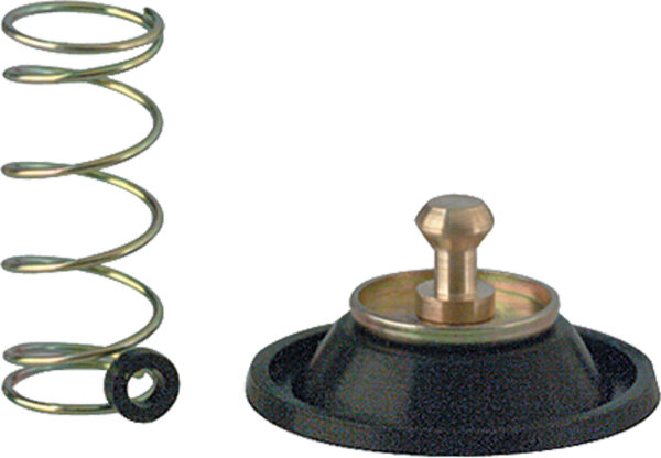 K&L AIR CUT OFF VALVE KIT HON - 18-2796