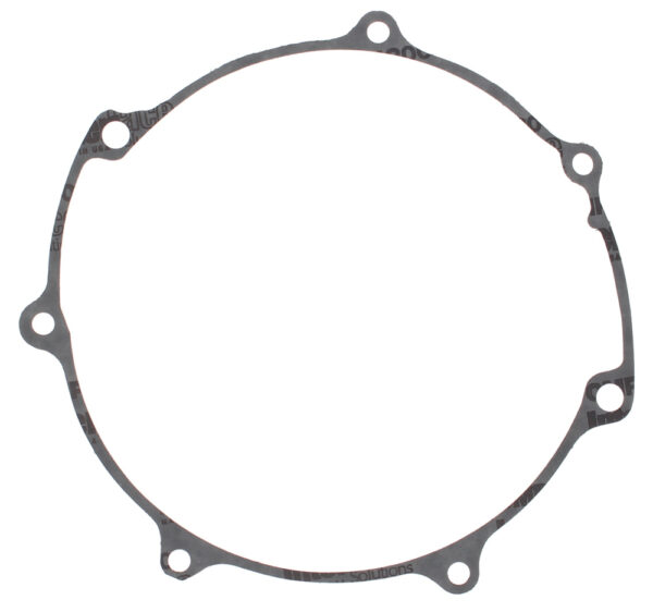 VERTEX CLUTCH COVER GASKET - 816093