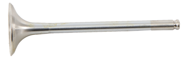 HOT CAMS EXHAUST VALVE STEEL - 8400038-1