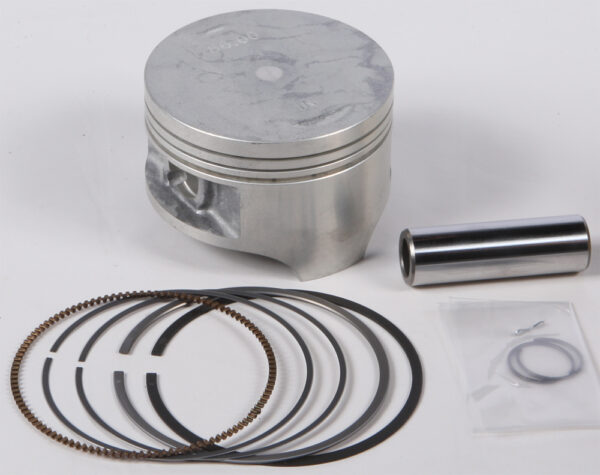 PROX PISTON KIT 66.00/+0.50 9.0:1 HON - 01.1363.050