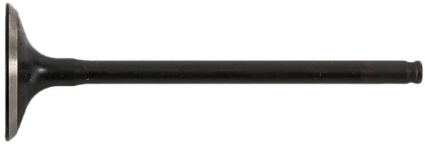 HOT CAMS INTAKE VALVE STEEL - 8400020-2