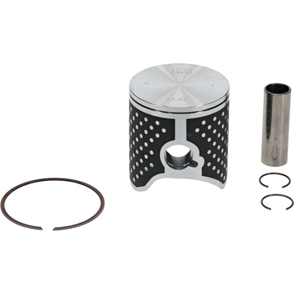 VERTEX PISTON KIT CAST RACE EVOLUTION 53.94/STD KTM / HUSQ / GAS - 24445A