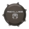 REKLUSE RACING RADIUSCX 4.0 CLUTCH KAW - RMS-8904140 - Image 12