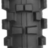 IRC TIRE VX30 REAR 110/90-19 62M BIAS TT - T10558 - Image 3