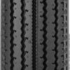 SHINKO TIRE 270 SUPER CLASSIC FRONT 3.00-21 57S BIAS TT - 87-4633 - Image 7