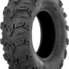 SEDONA TIRE MUD REBEL 24X8-12 BIAS 6PR LR310LBS - MR24812 - Image 4