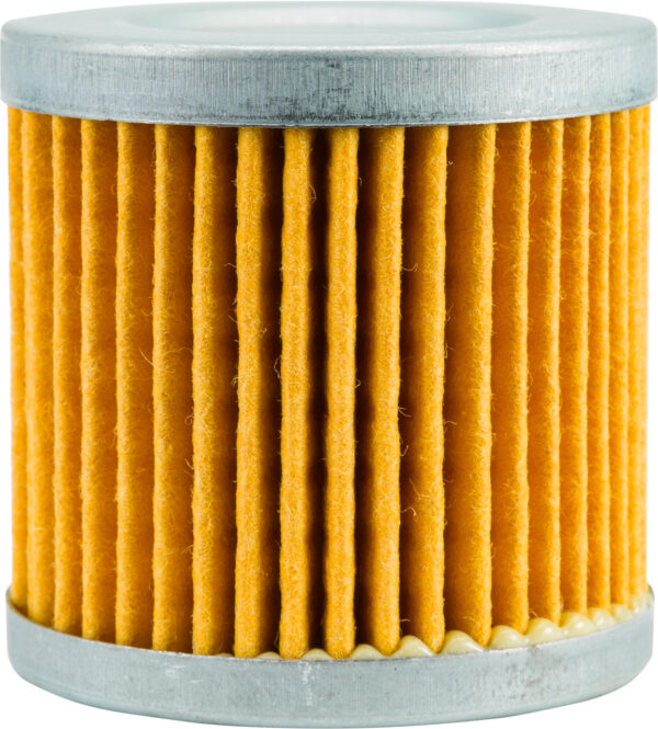 FIRE POWER OIL FILTER - PS139