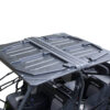 OPEN TRAIL UTV MOLDED ROOF - V000095-50056T - Image 3