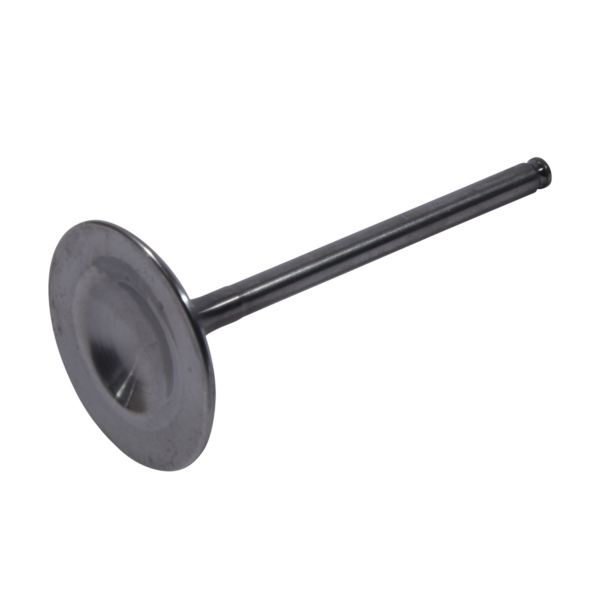 HOT CAMS INTAKE VALVE TITANIUM - 8400027-2