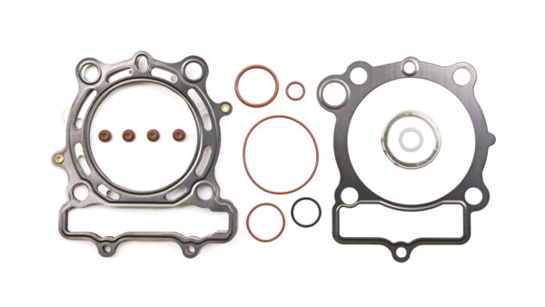 COMETIC TOP END GASKET KIT 78MM KAW - C3803