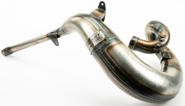 PRO CIRCUIT WORKS EXHAUST PIPE - PK89500-02