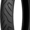 SHINKO TIRE SR 999 LONG HAUL FRONT 120/70B21 68V BIAS TL - 87-4902 - Image 2